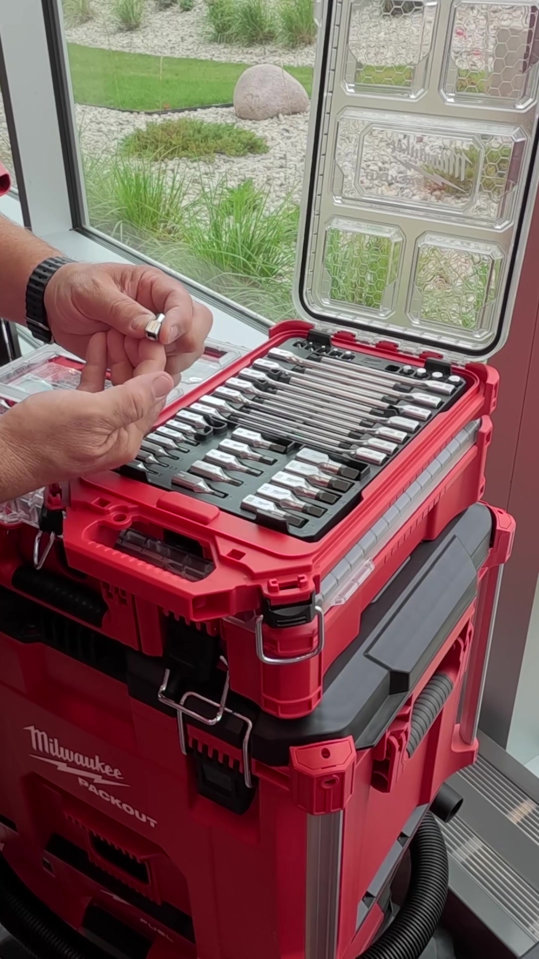 @Shop Tool Reviews