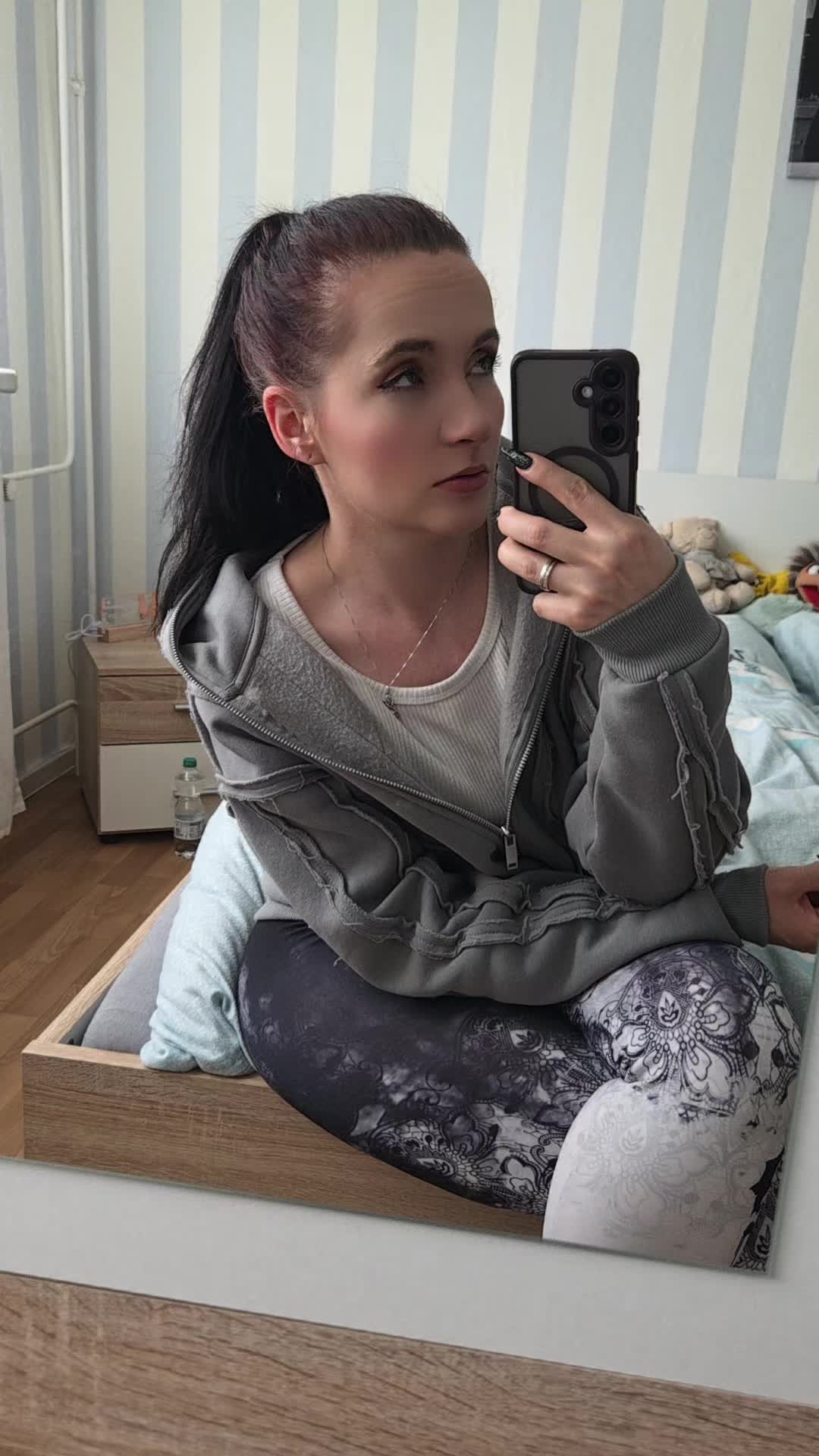 @Dana Maus