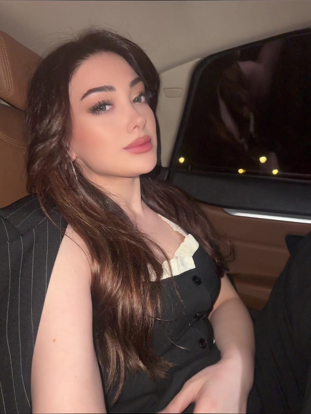 @_zehra_98
