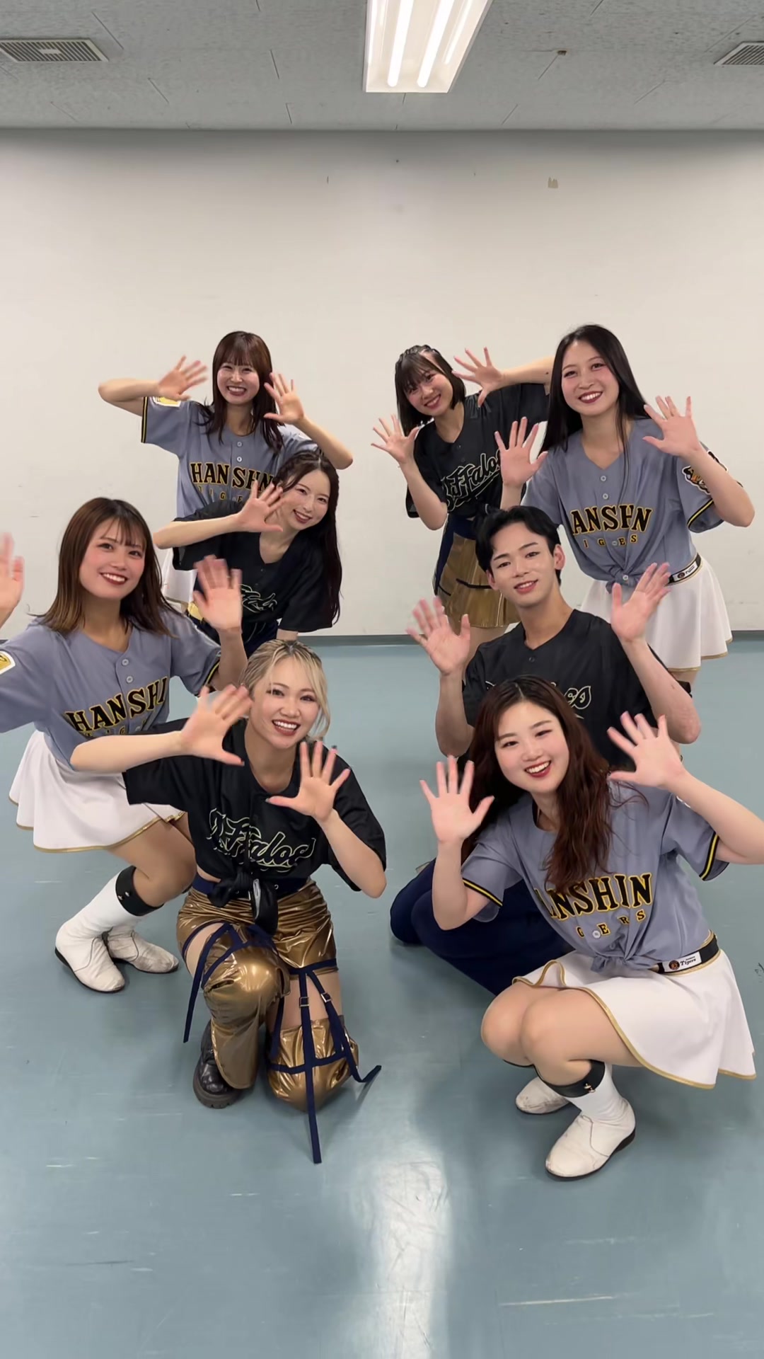 @tigersgirls_official