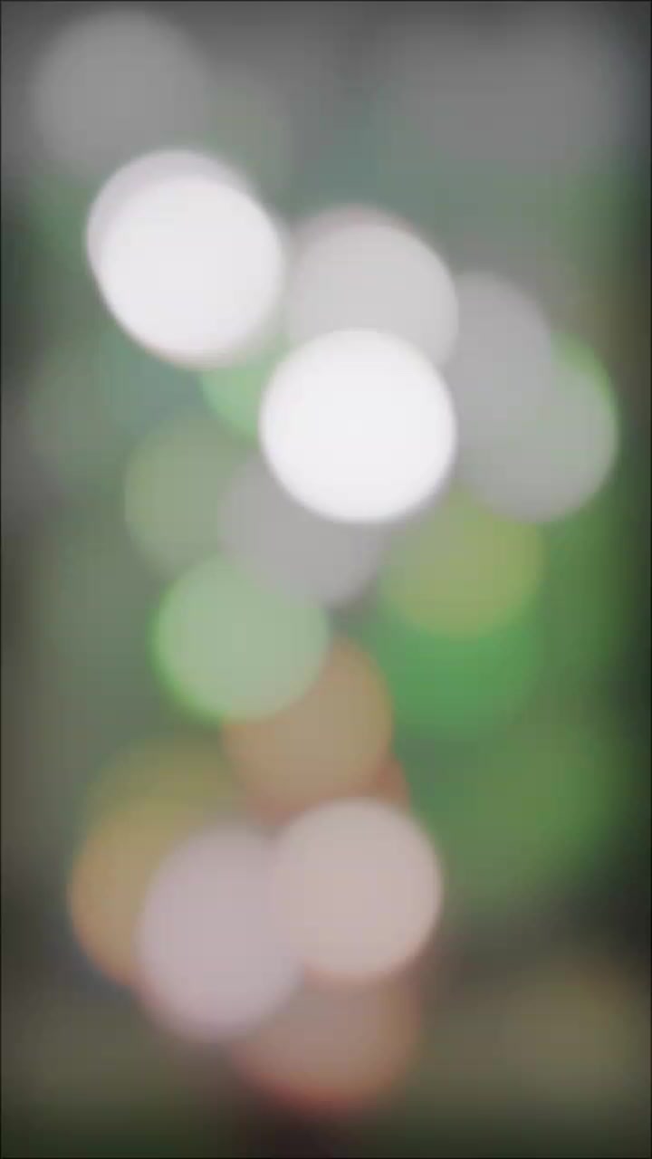 @๐๐๐๐๐ฏ๐ผ๐๐๐ช๐๐ช