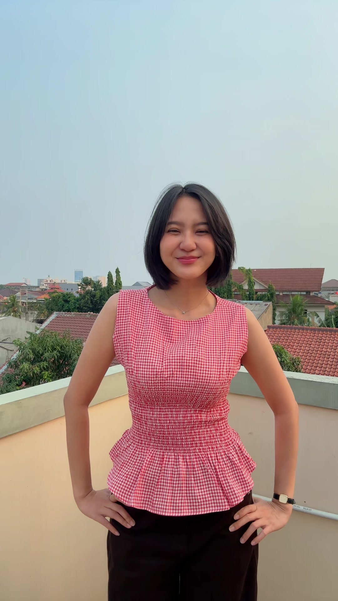 @firatapila