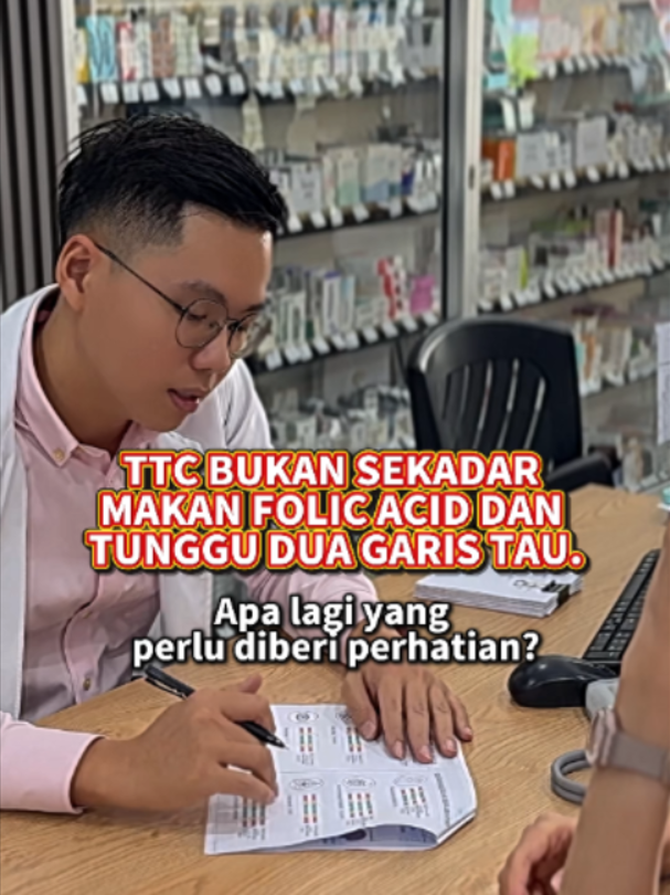 @MrHee Pharmacist