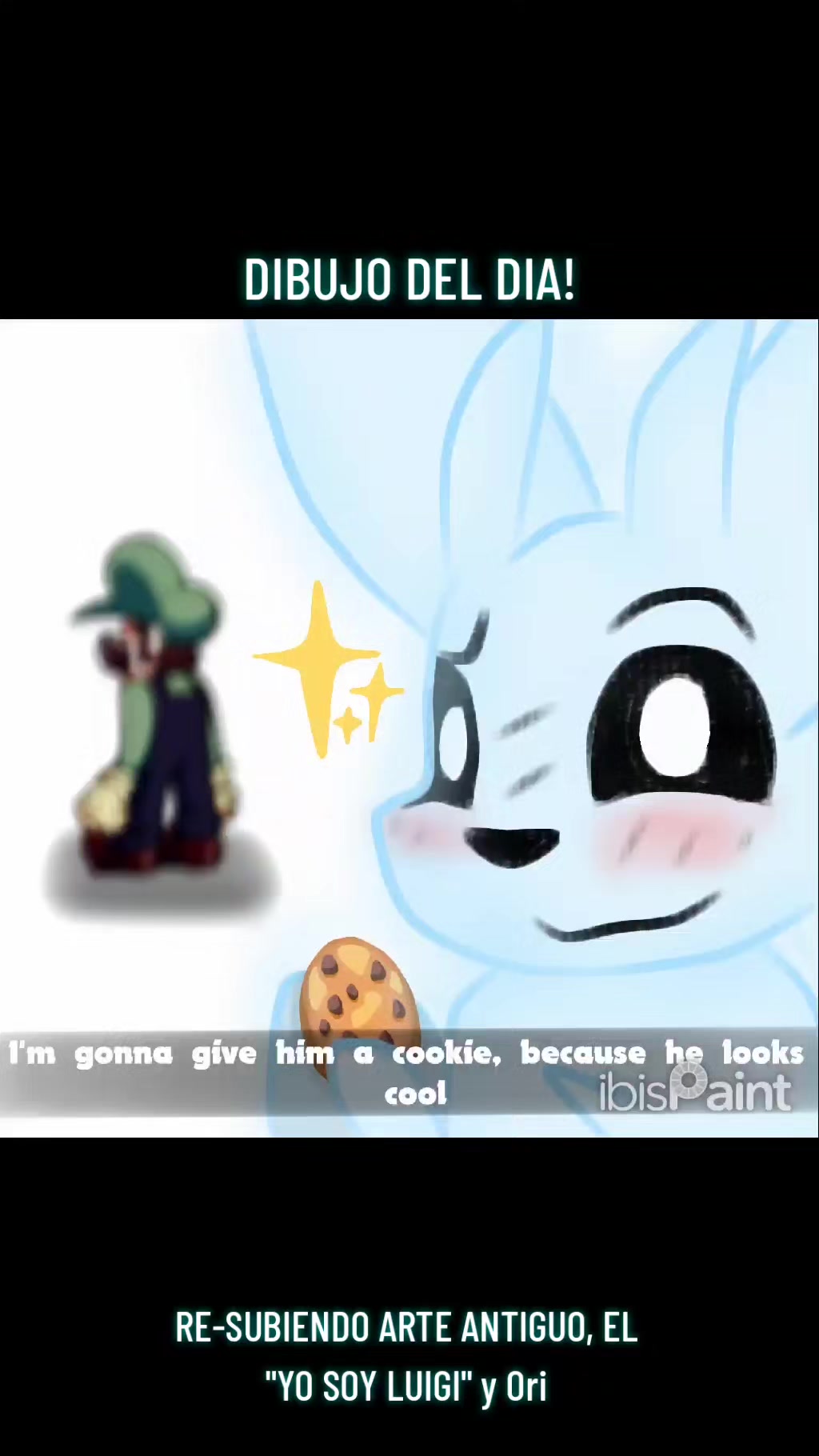 @Century is a Fox.