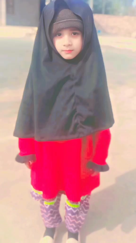@🖤mehwish khan=🖤