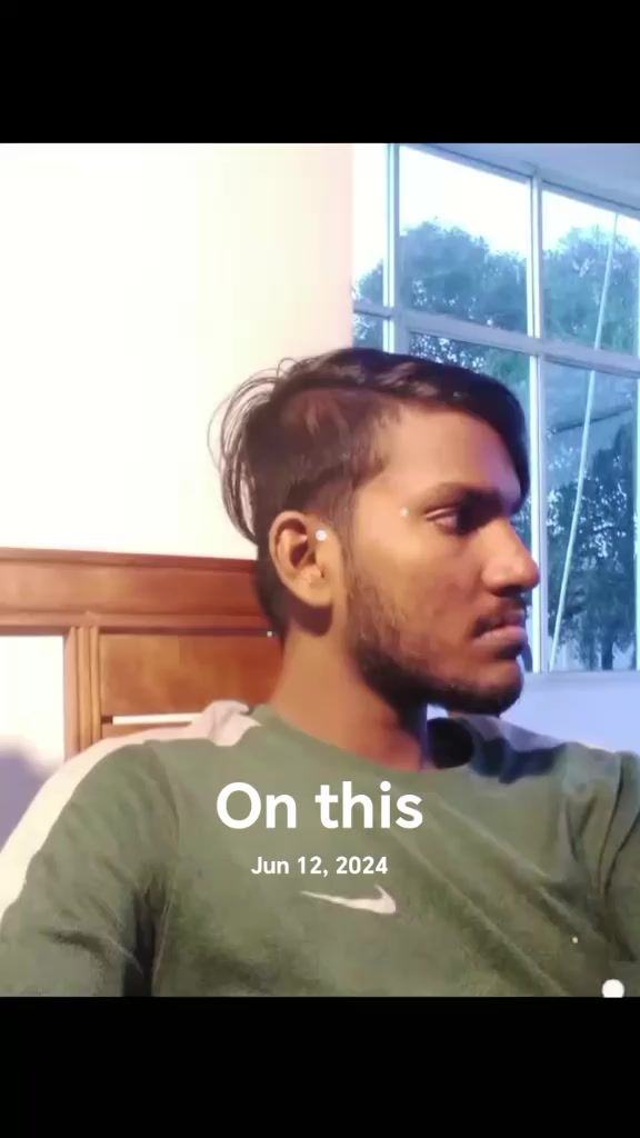 @🦅A🦅