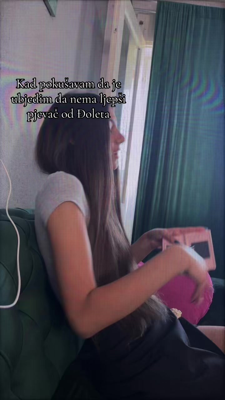 @𝒜𝒯