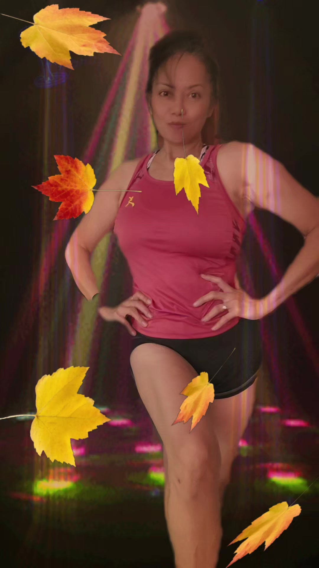 @Vilma paghunasan