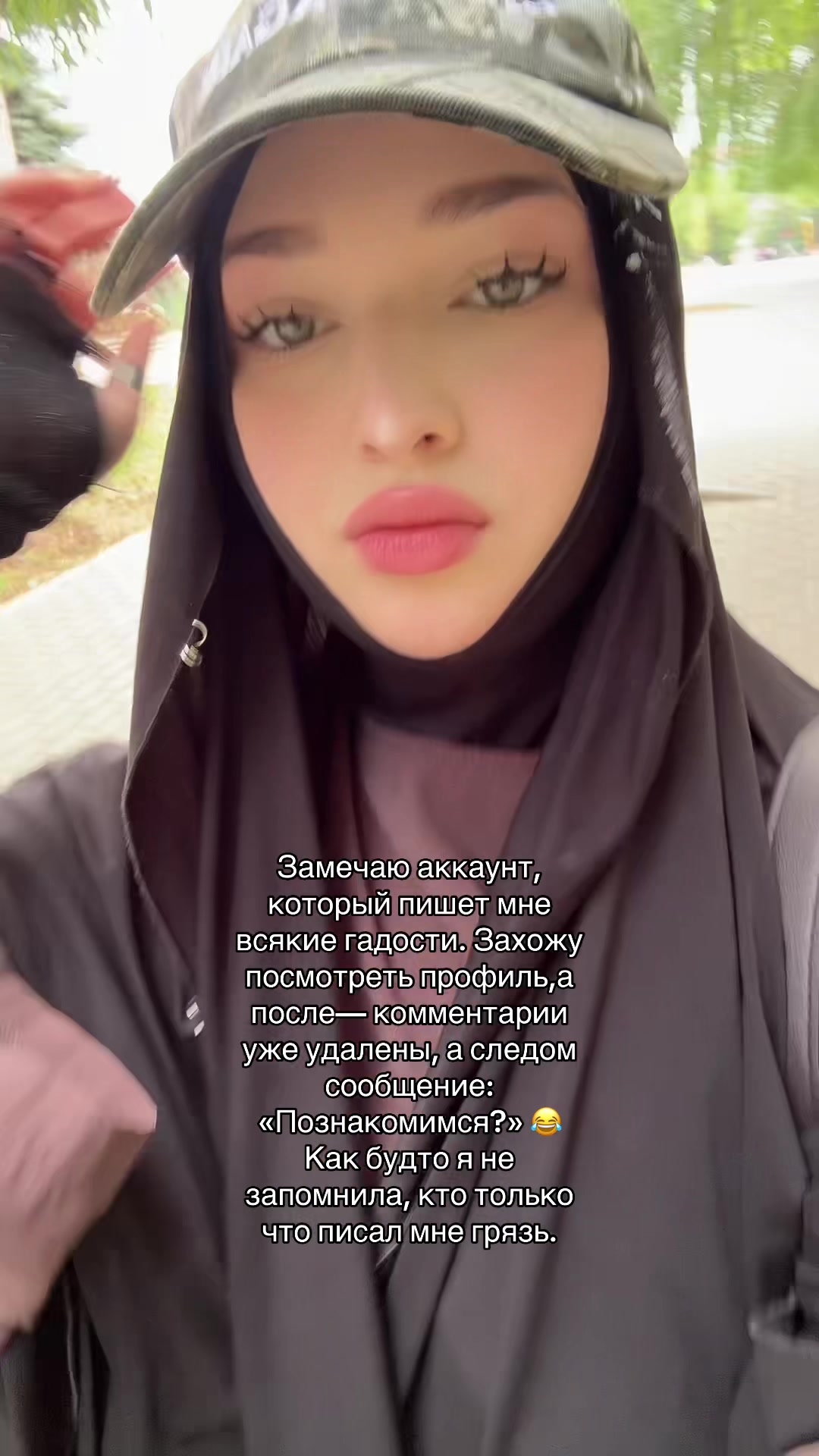 @user91761401444