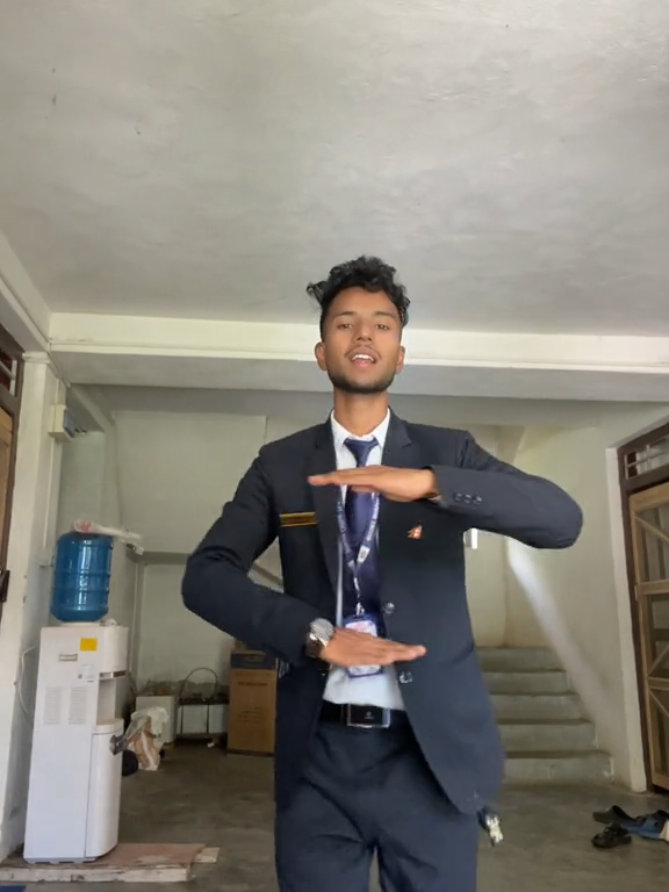 @Mukesh Sharma🩺🧑⚕️