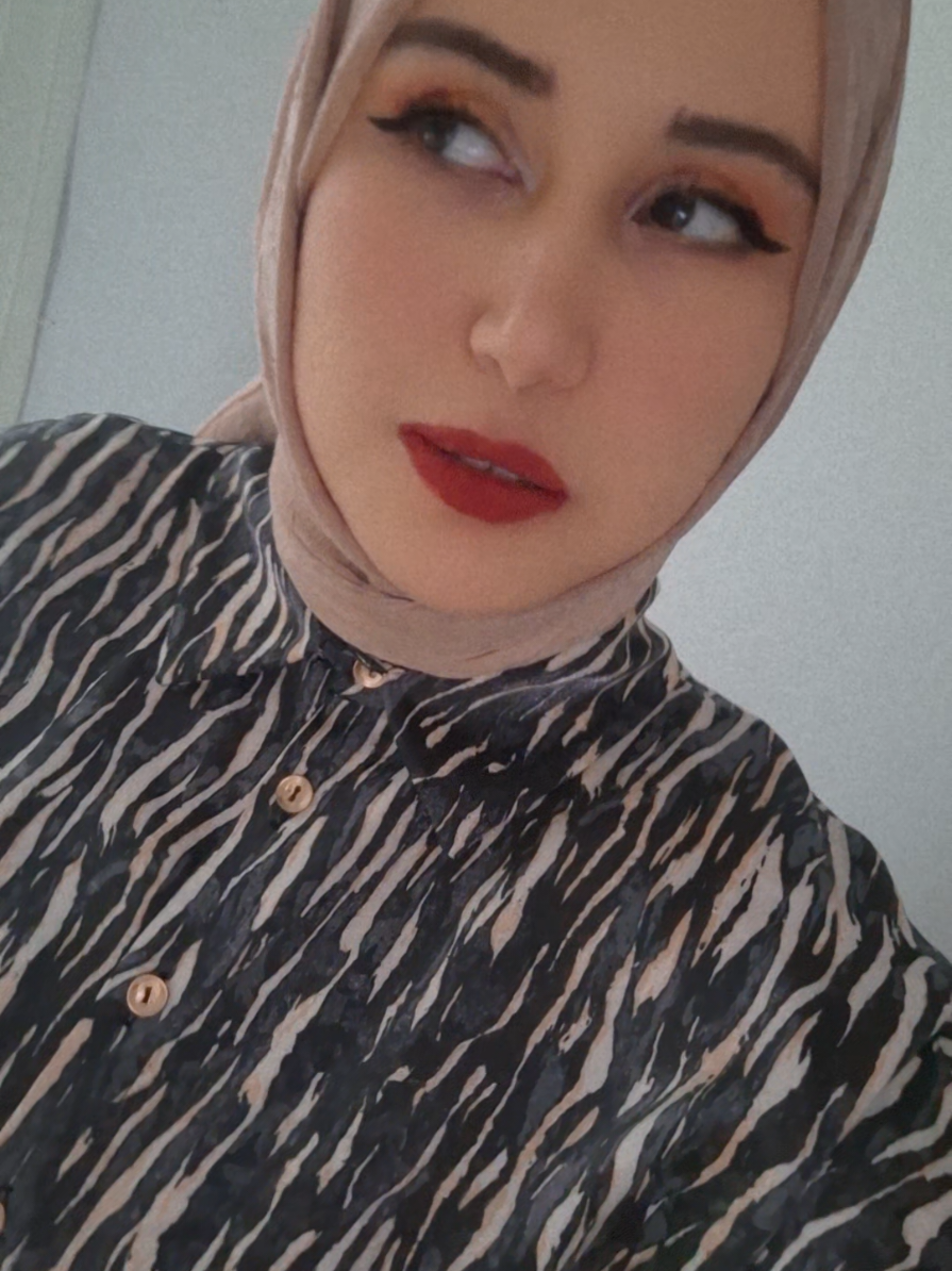 @Azeri kฤฑzฤฑ offical ๐น๐ท๐ฆ๐ฟ