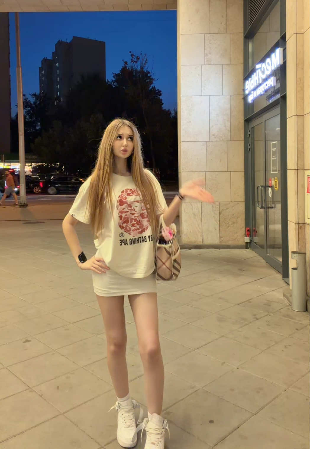 @виличка💋