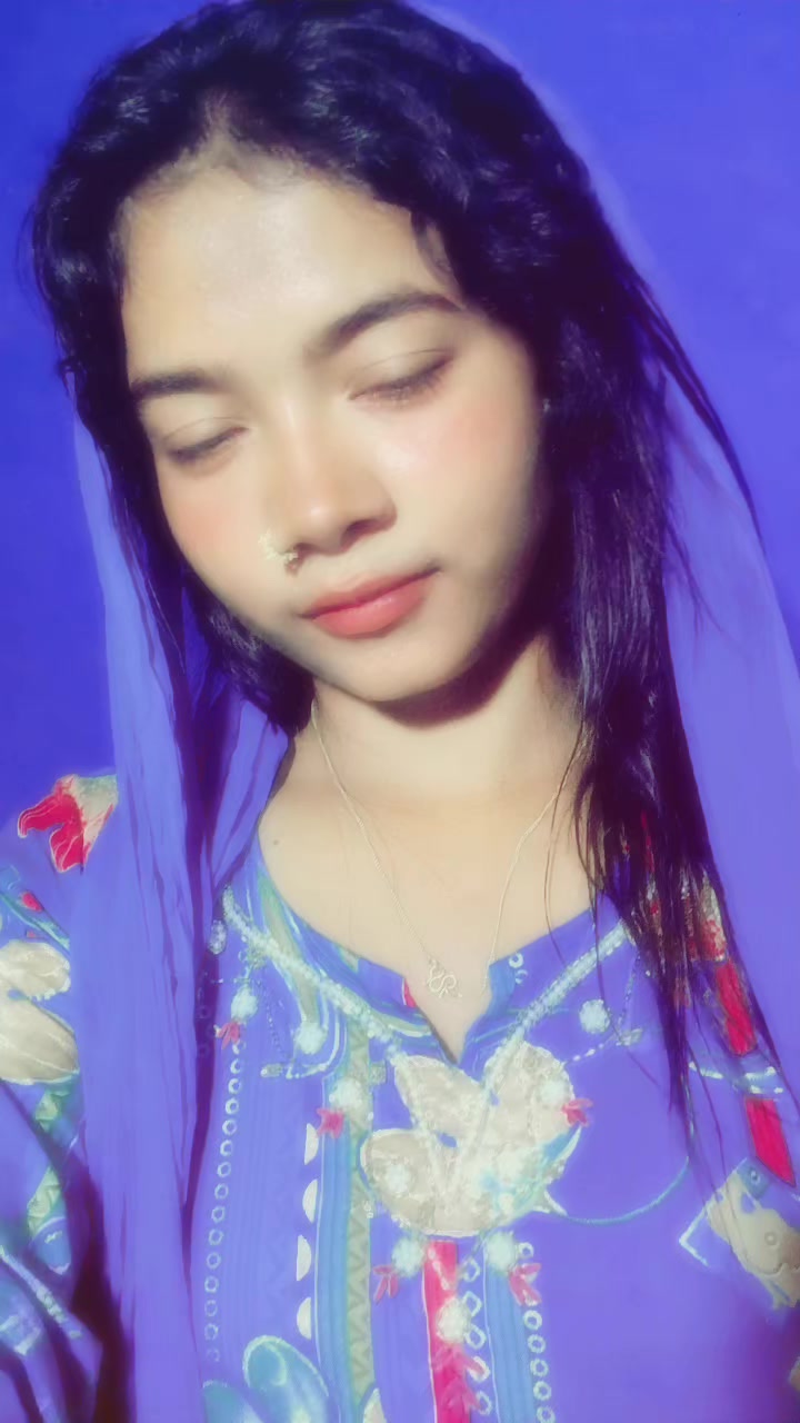 @priyanka kuzur