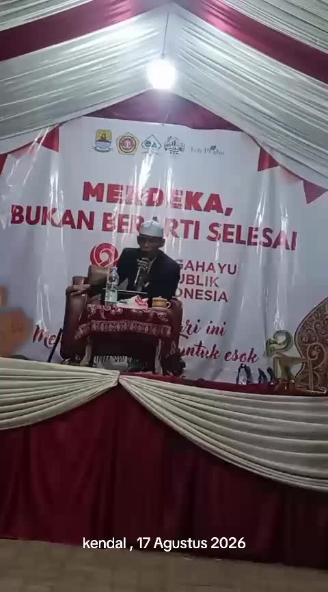 @AHMAD FAIZ AL HAKAM