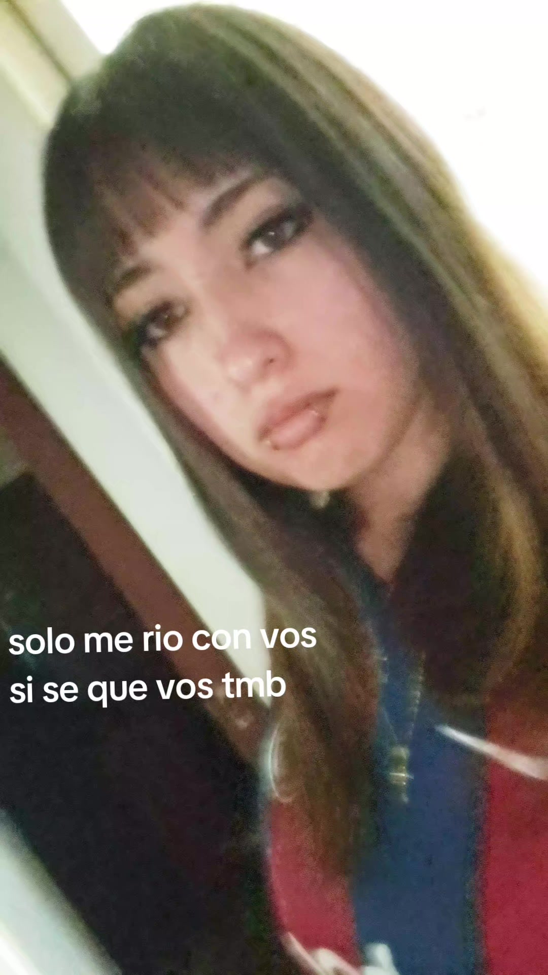 @jacoo:3