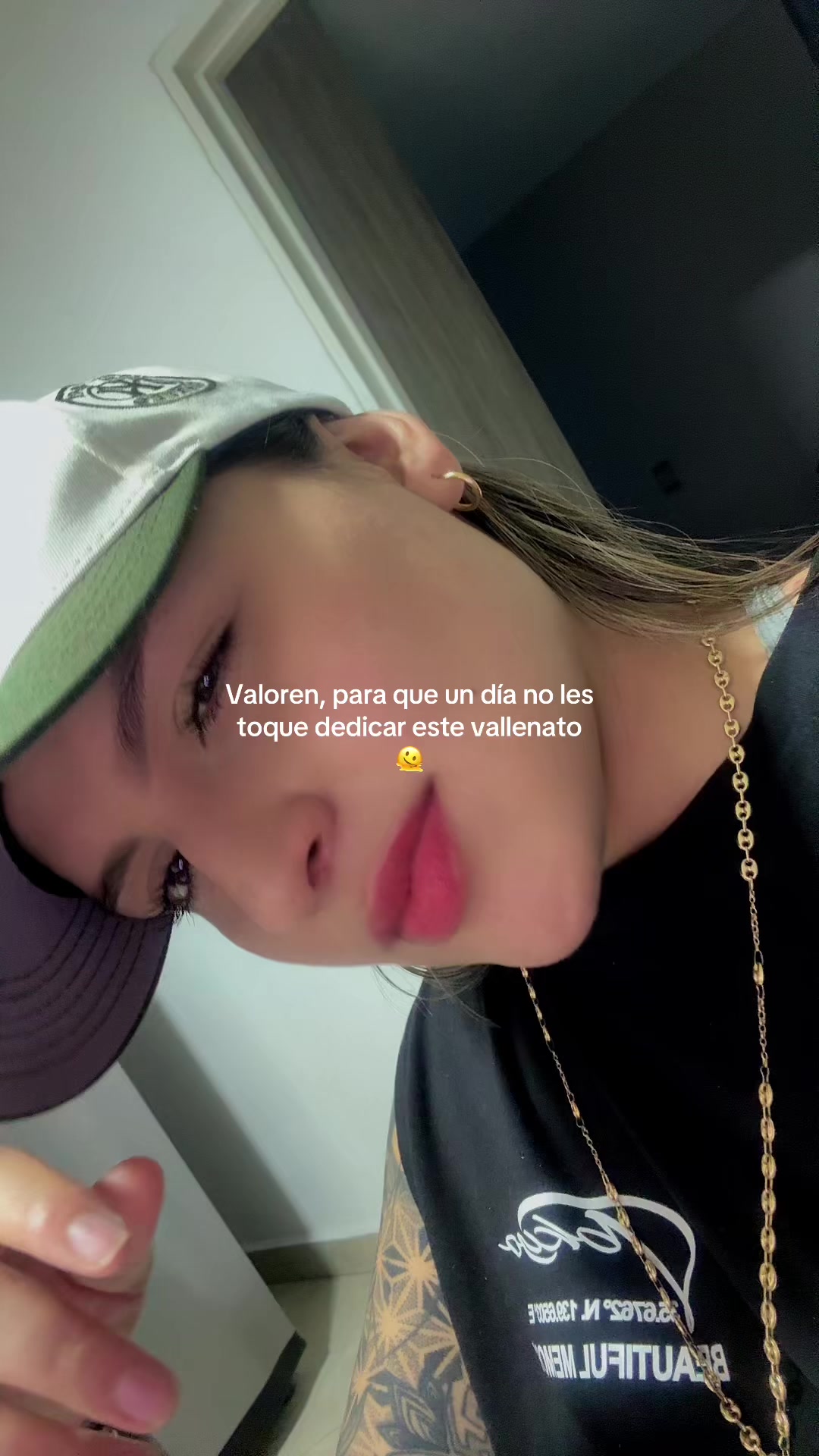 @Day Castillo❤️&zwj;🔥🧢
