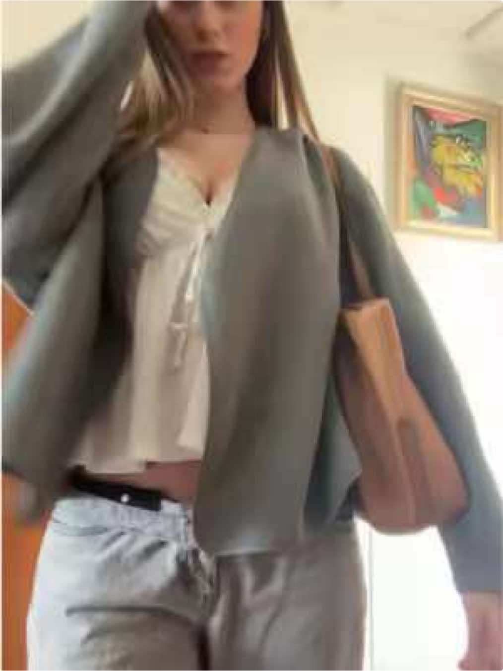 @NoaLea : )