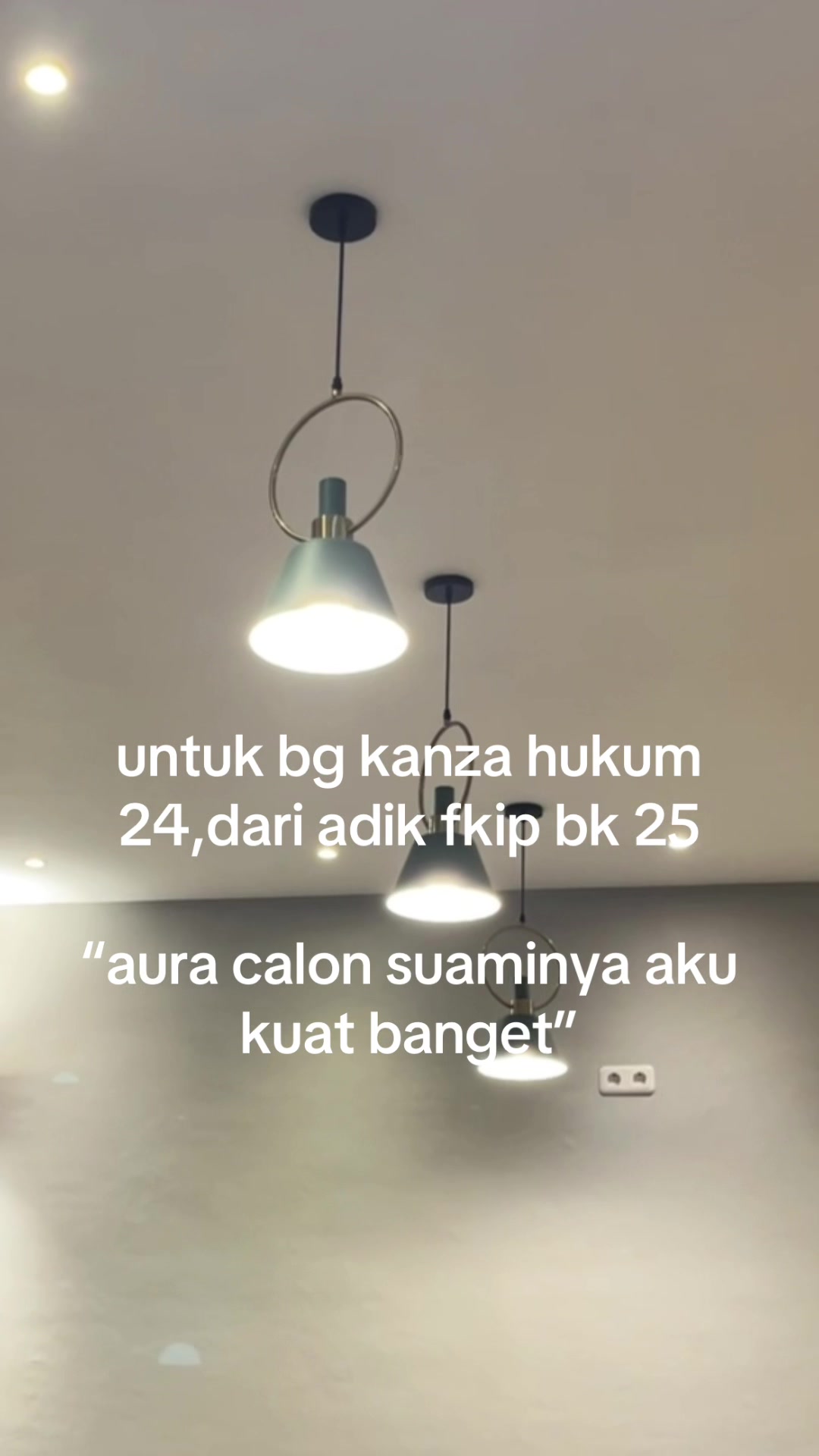 @lawconfess