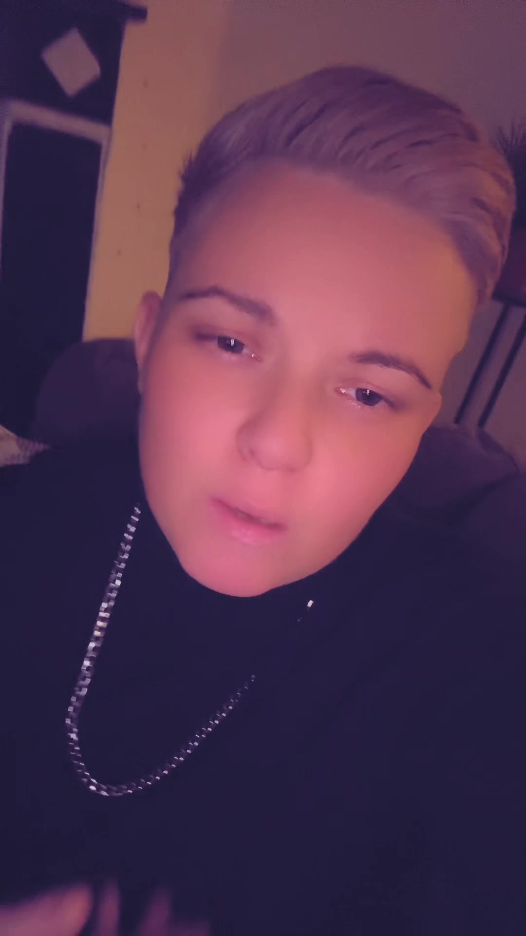 @Տყιⱱ౹ꤕღ⚢