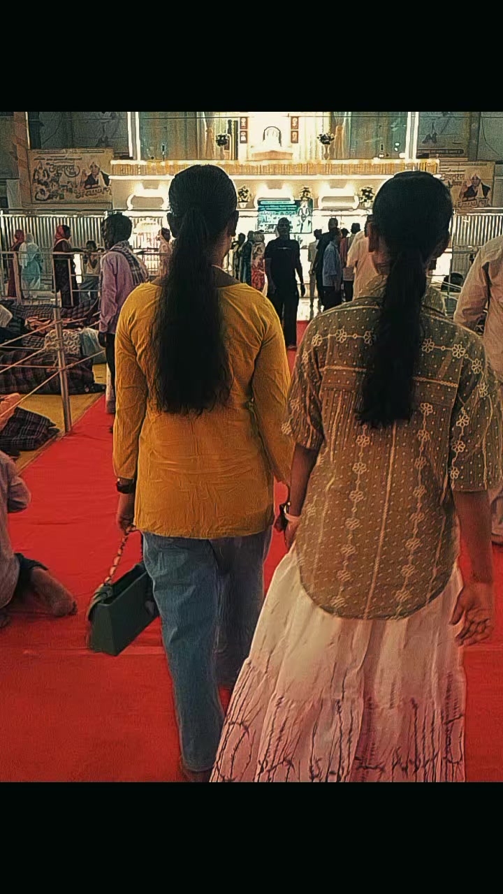 @RADHIKA 🩺💊💉