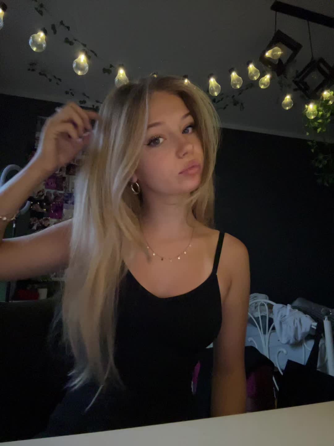 @ig:wixaa_xa