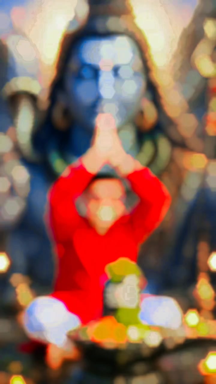 @🇳🇵GIRËÊ_Ä Ñ Ï K Ê T_1🇳🇵