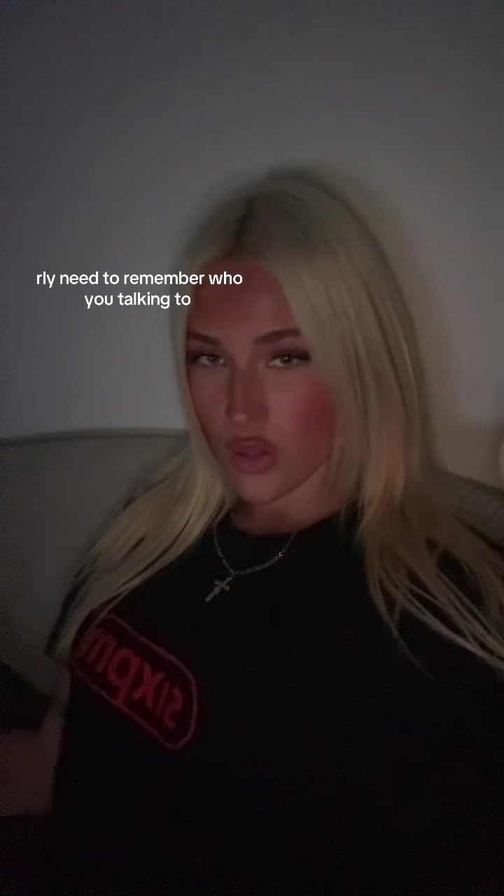 @annabellammh