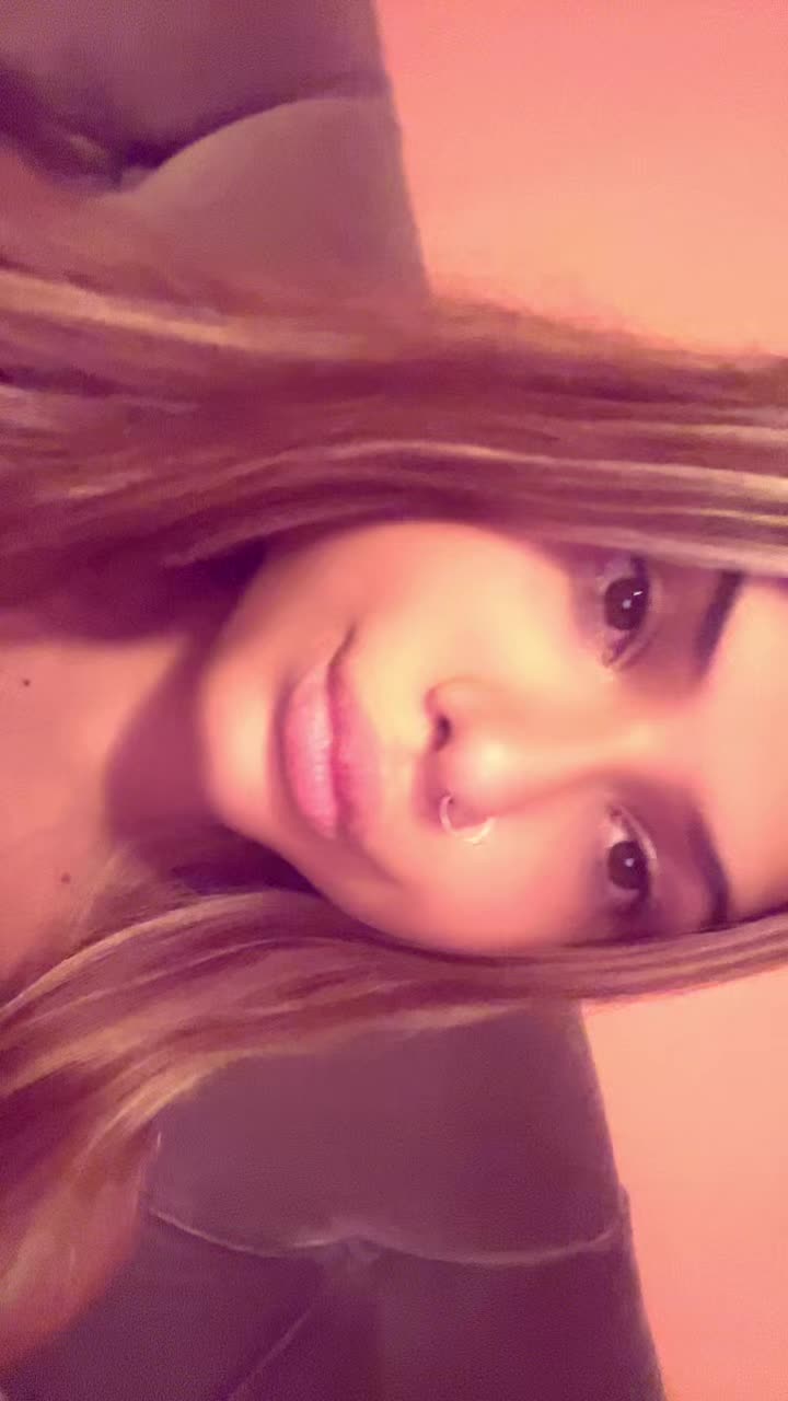 @Anna Cortesi