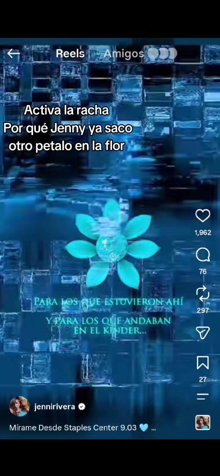 @๐๐ฉ๐ค๐๐จ๐ฃ๐๐ก