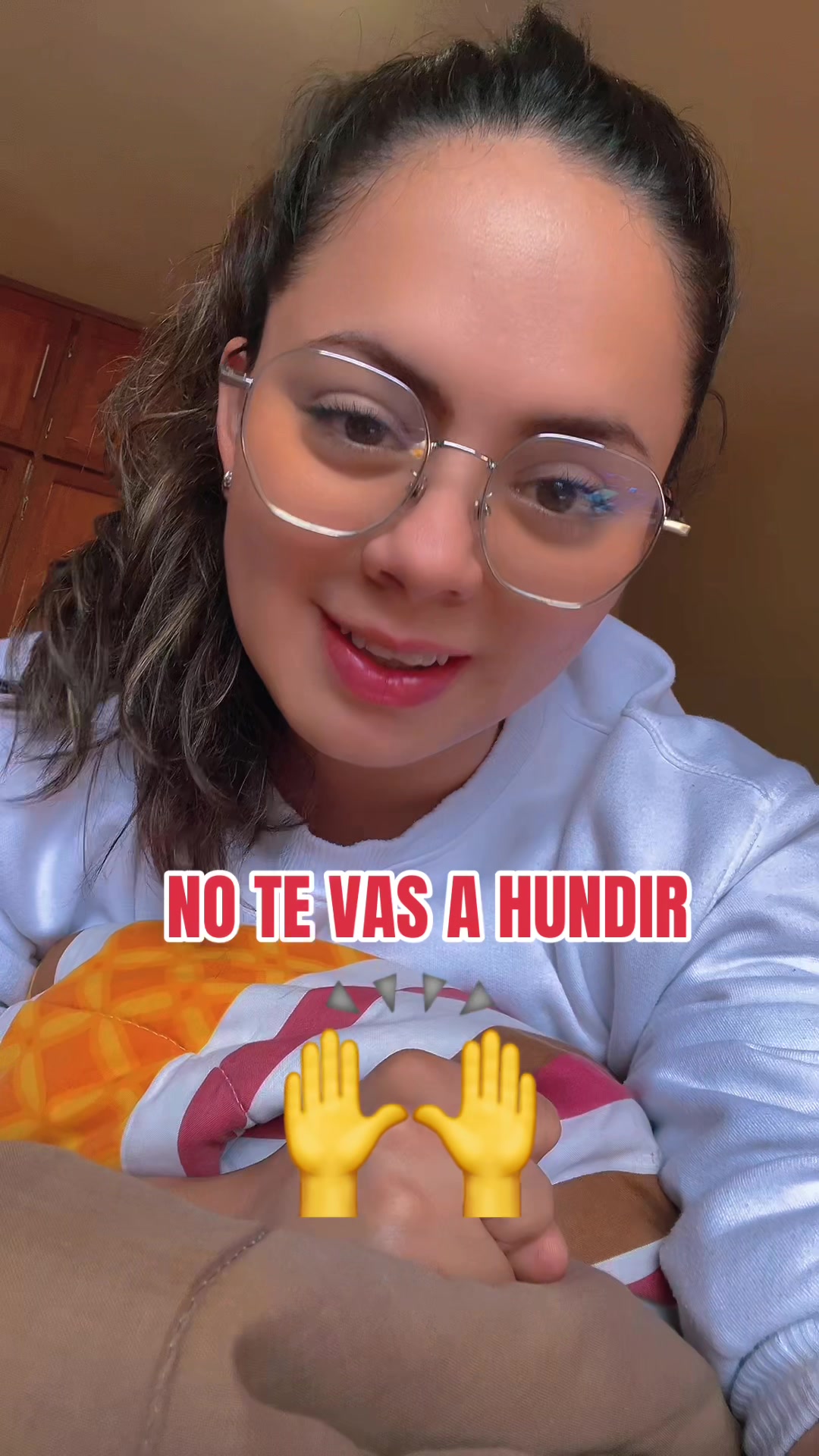 @Diana Gabriela R