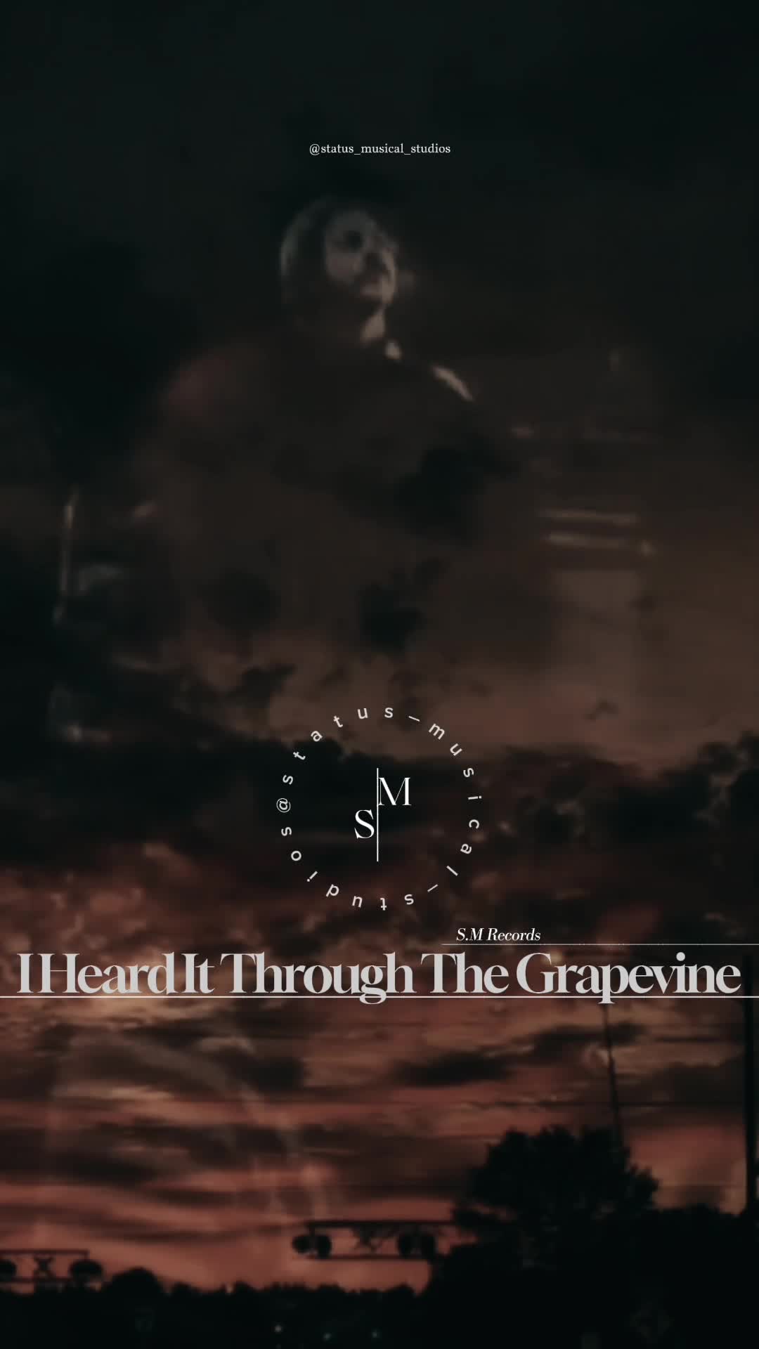 @𝑺𝑻𝑨𝑻𝑼𝑺 𝑴𝑼́𝑺𝑰𝑪𝑨𝑳