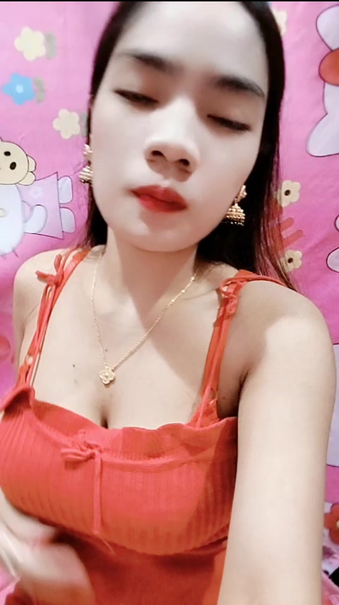 @sitianisa1997