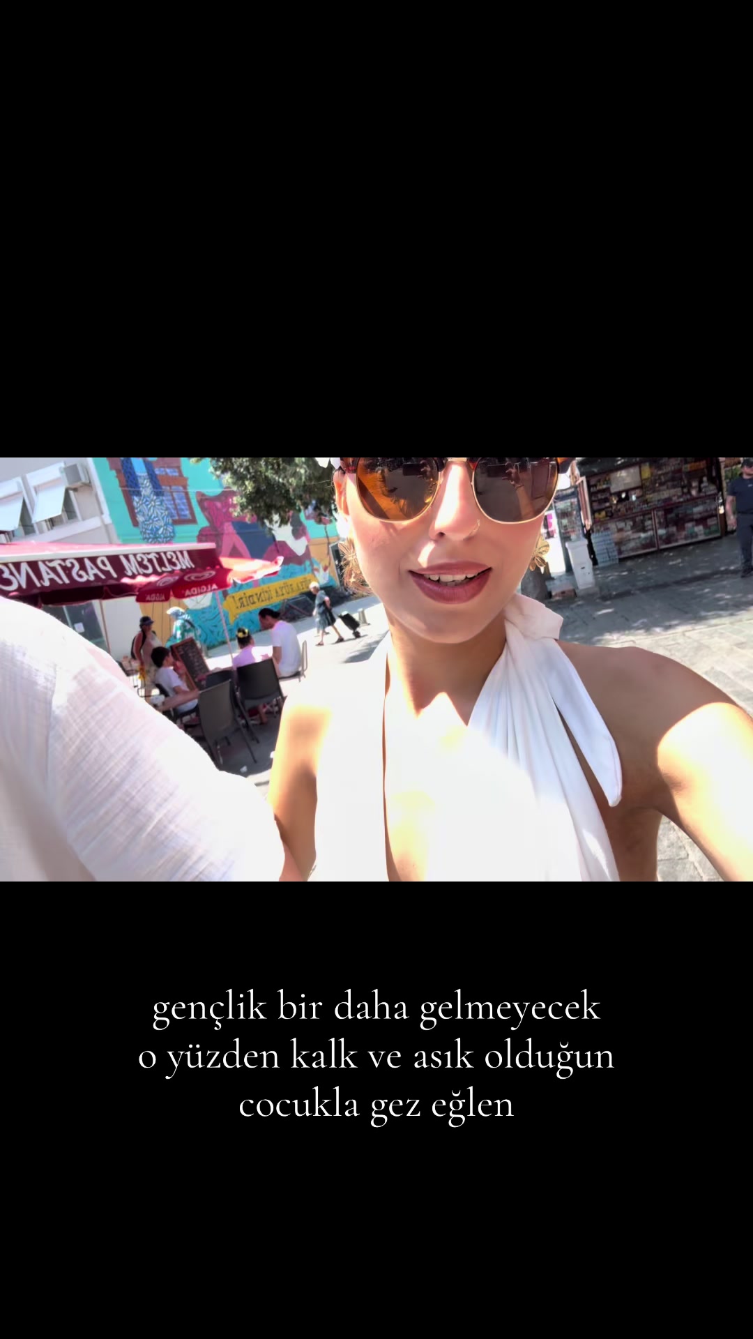 @ebe
