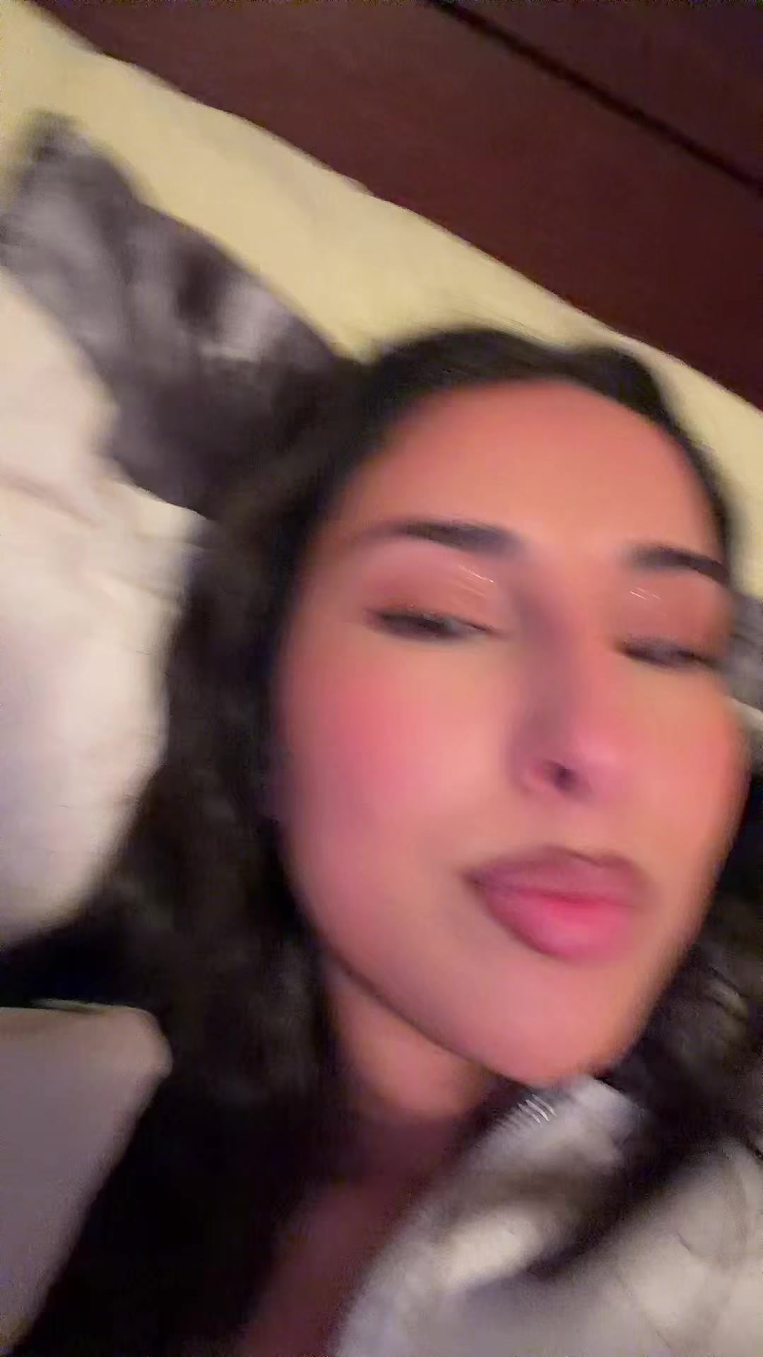 @ZEINA