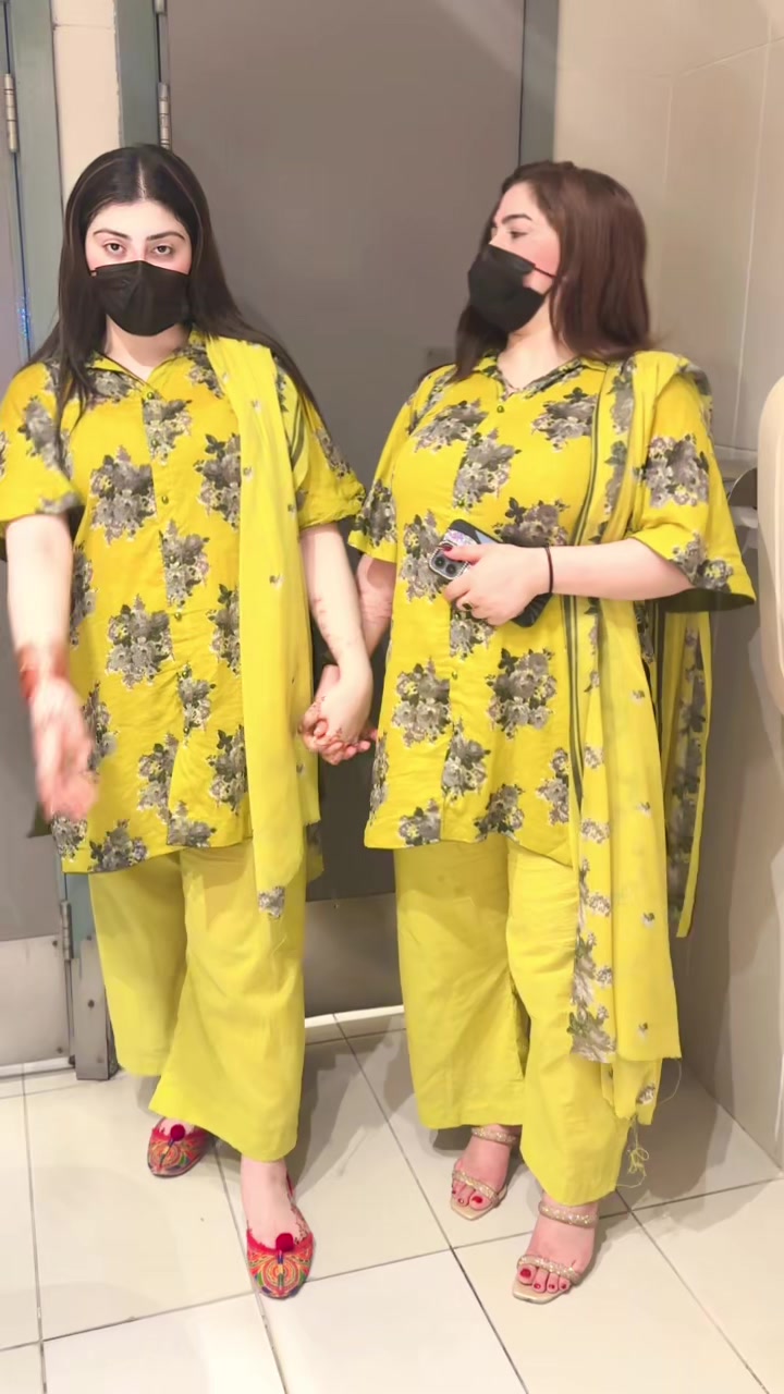 @badmashapesho2