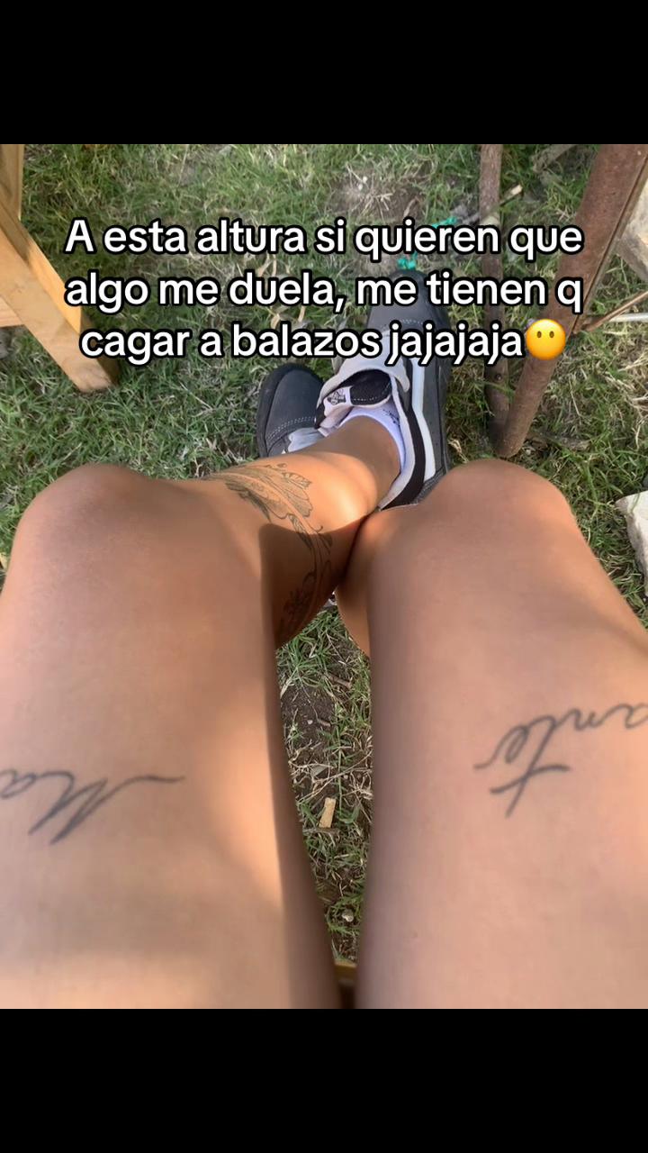 @Abiii