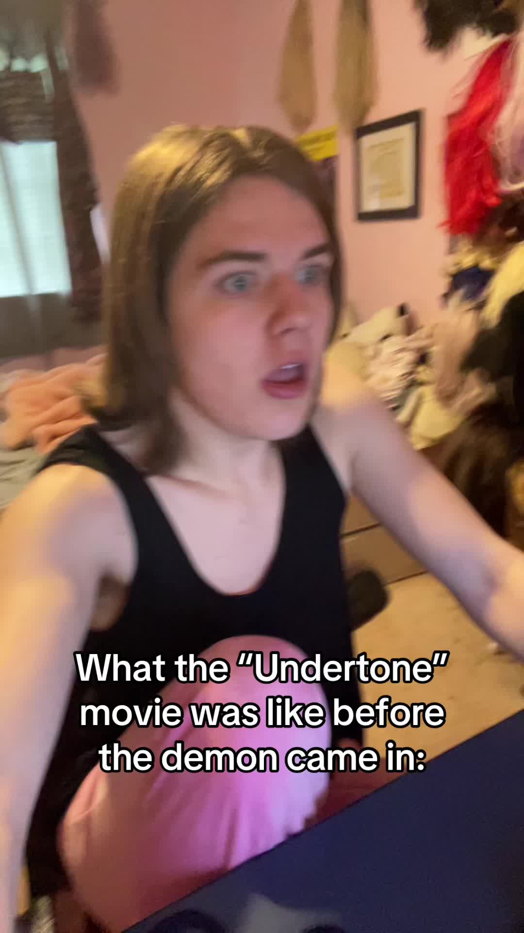 @Billie💋