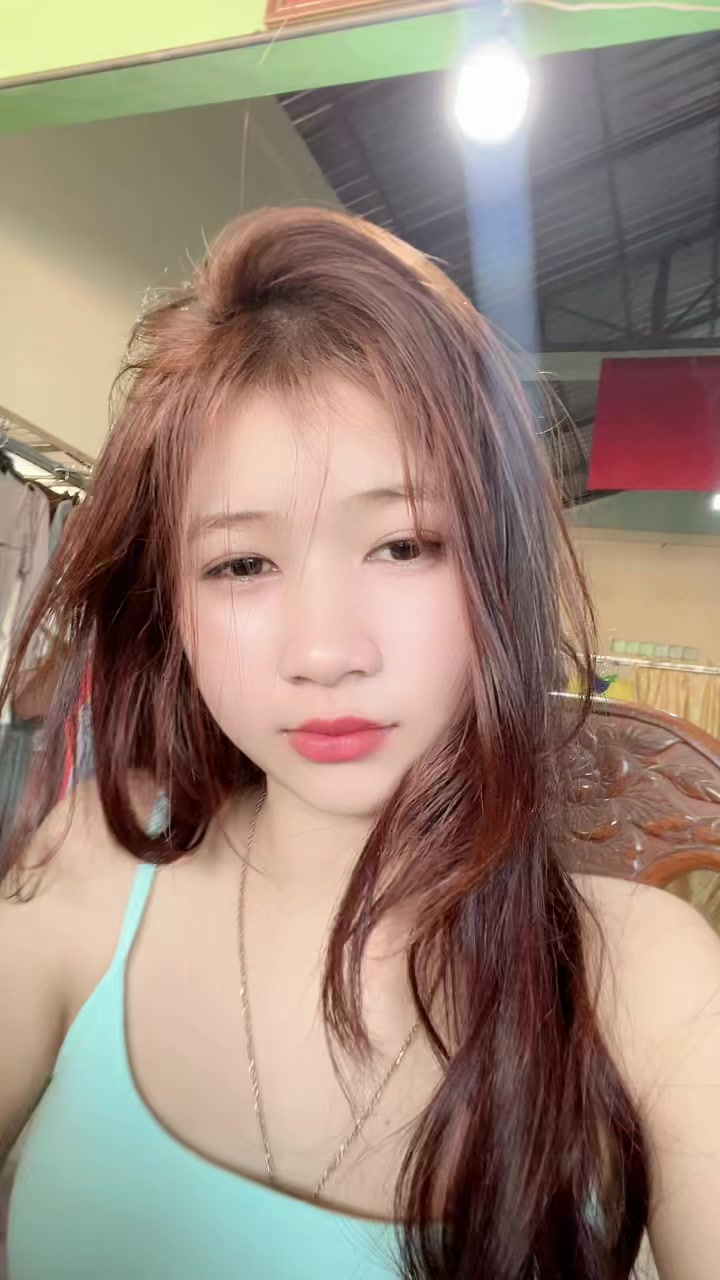 @Meii🦥