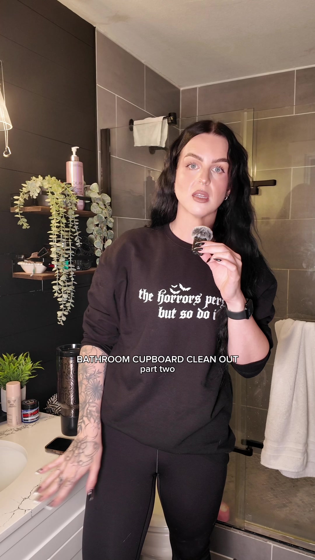 @Claire Bowman - ADH-She ✨🖤