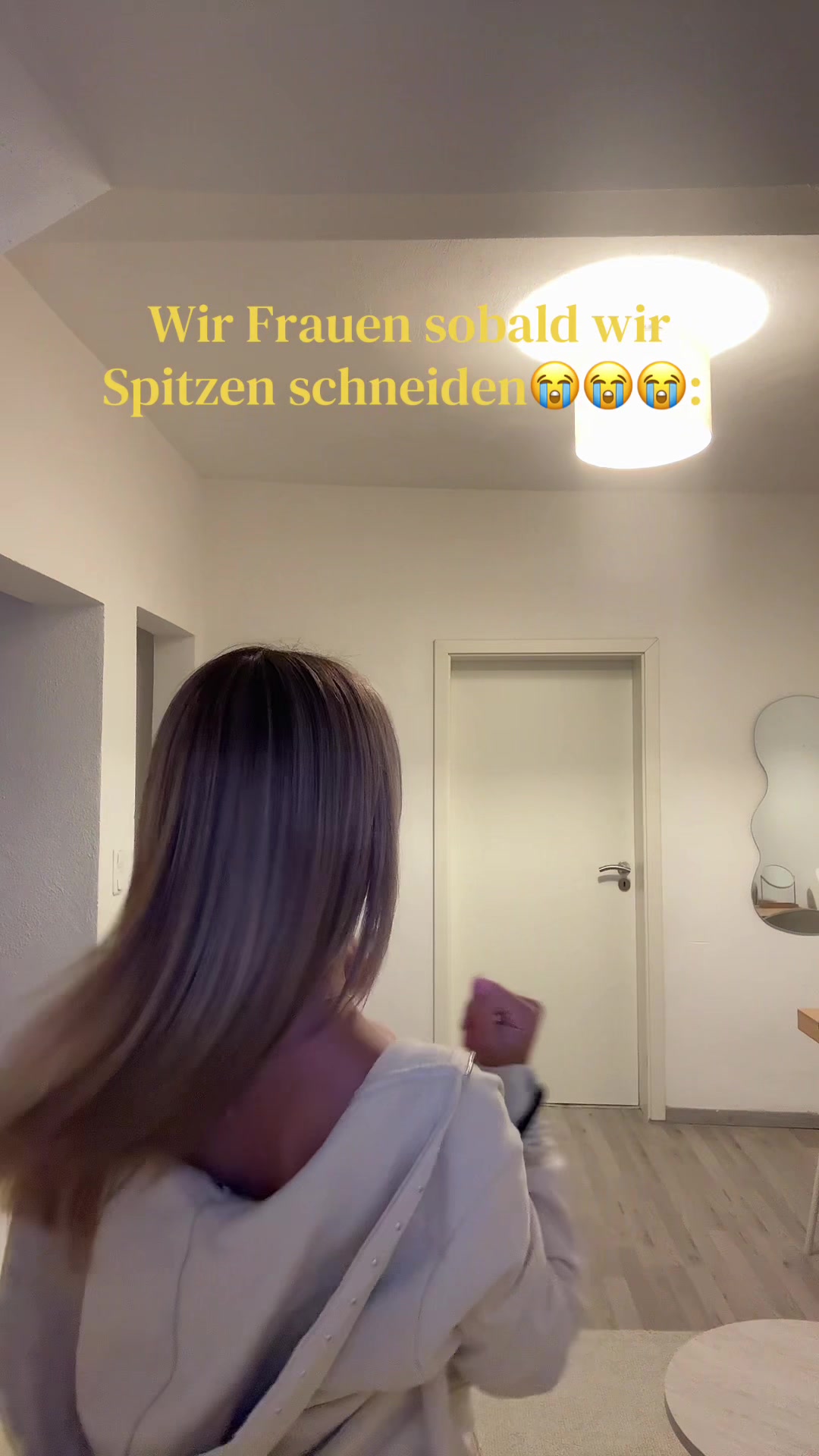 @dryaley