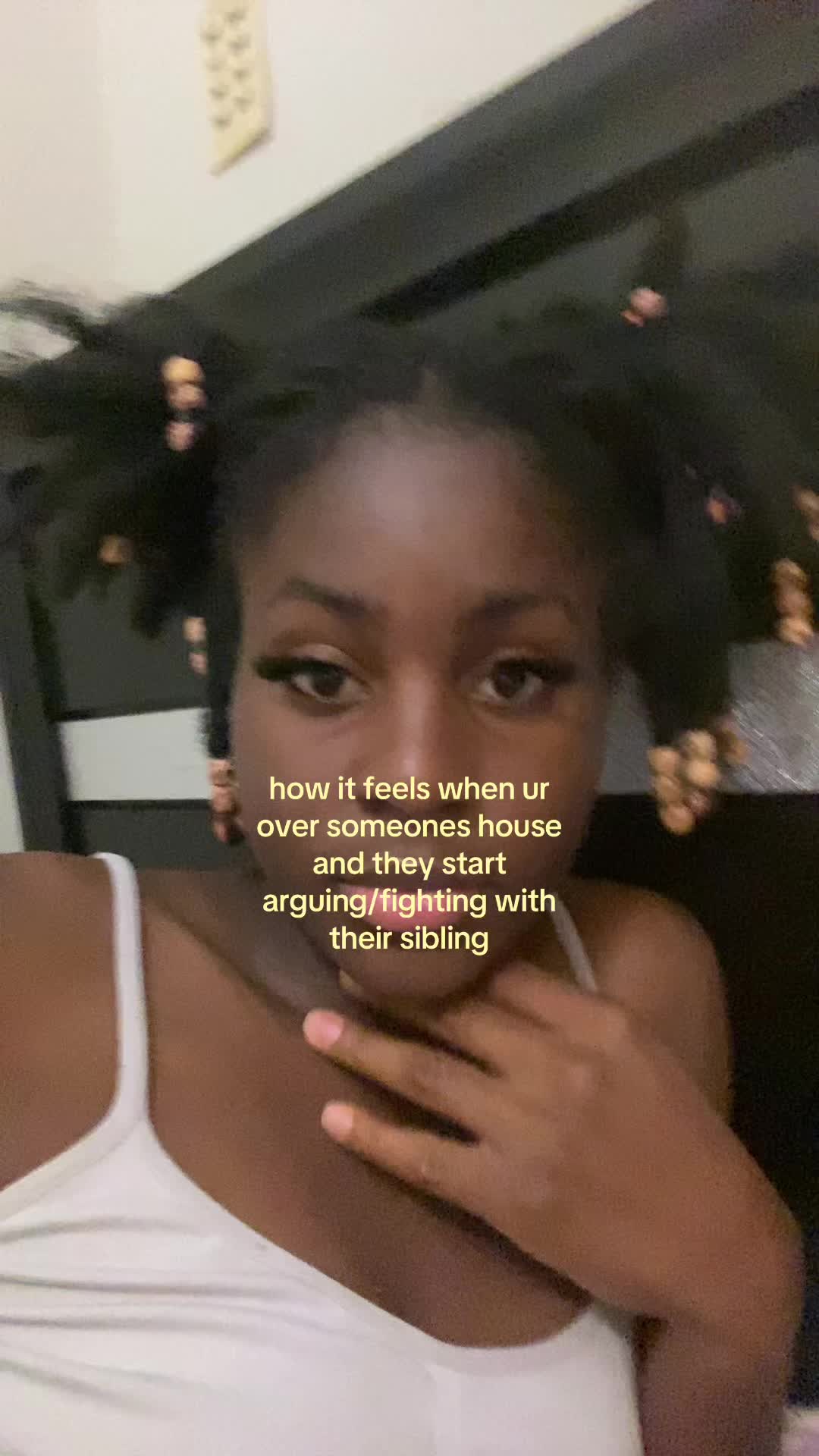 @indira