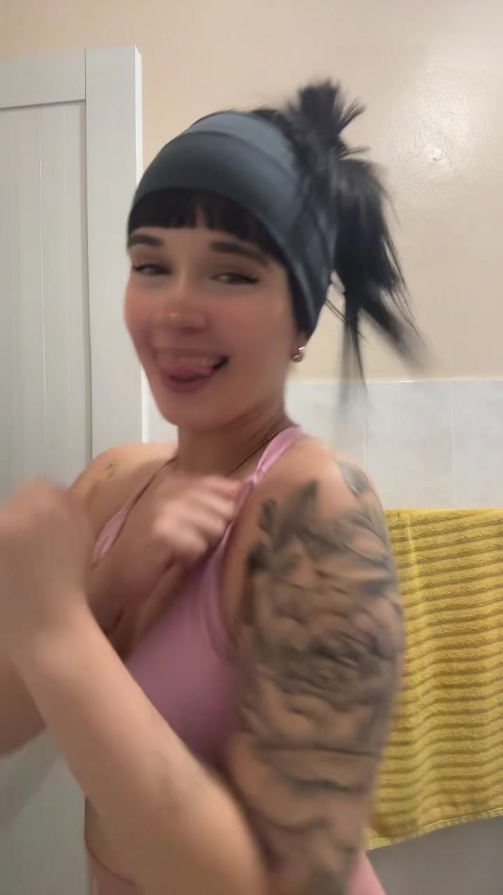 @444💋