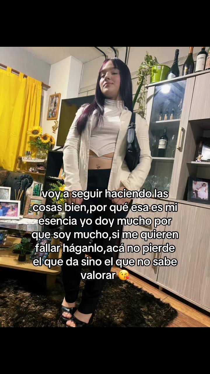 @Chani👸🏻