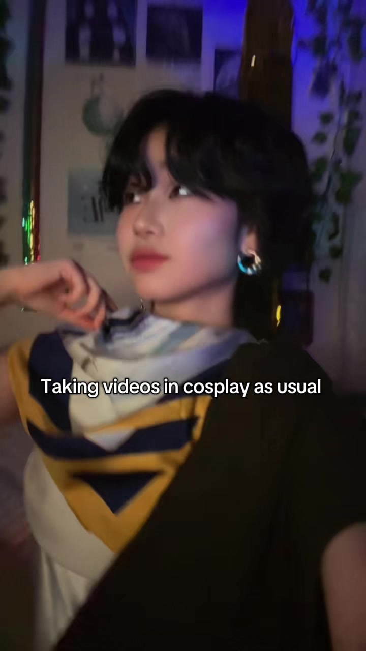 @Nova★ [he/they]