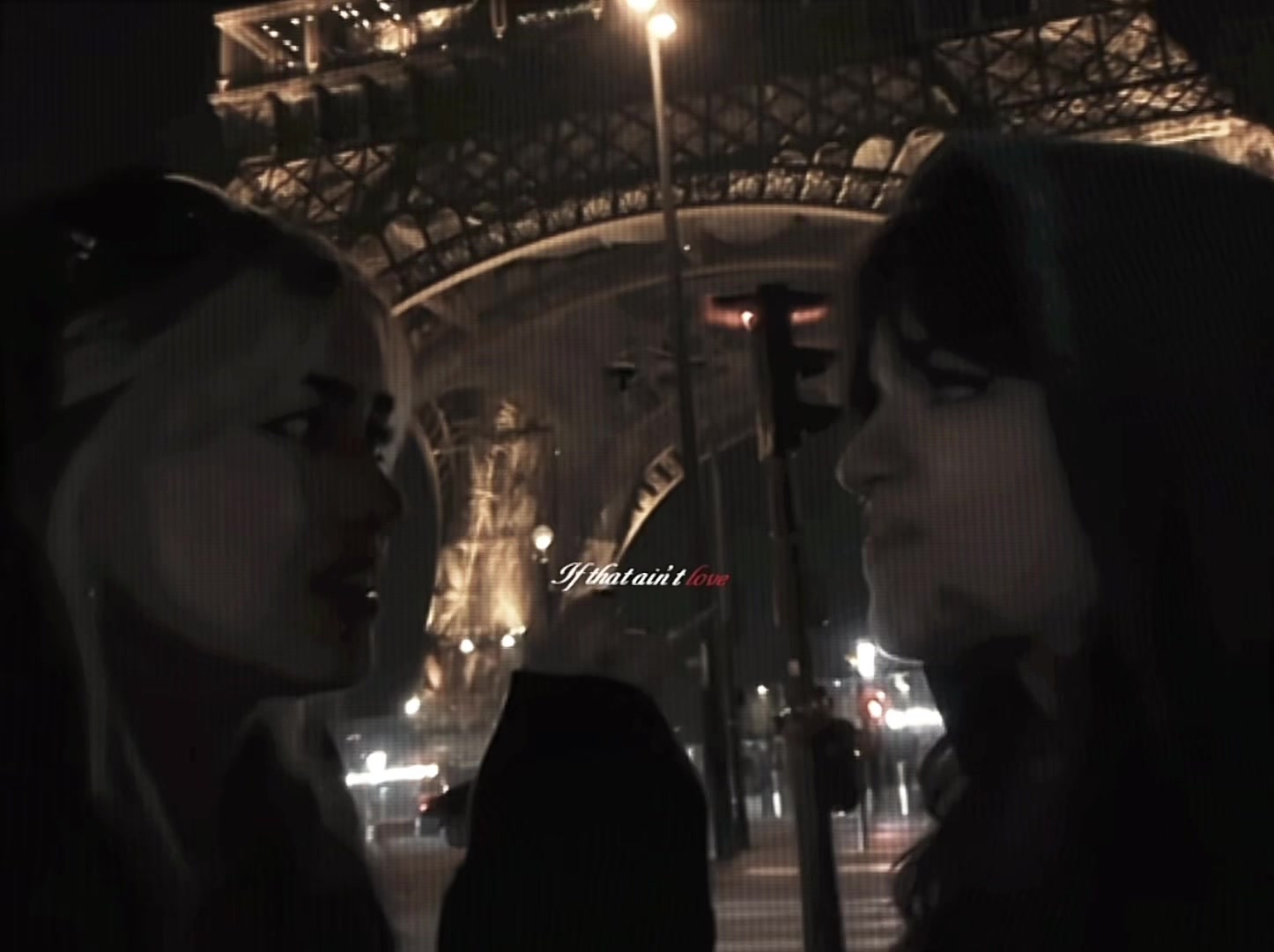 @๐ ๐ก๐ฌ๐ฑ๐๐ฌ๐ฅ ๐