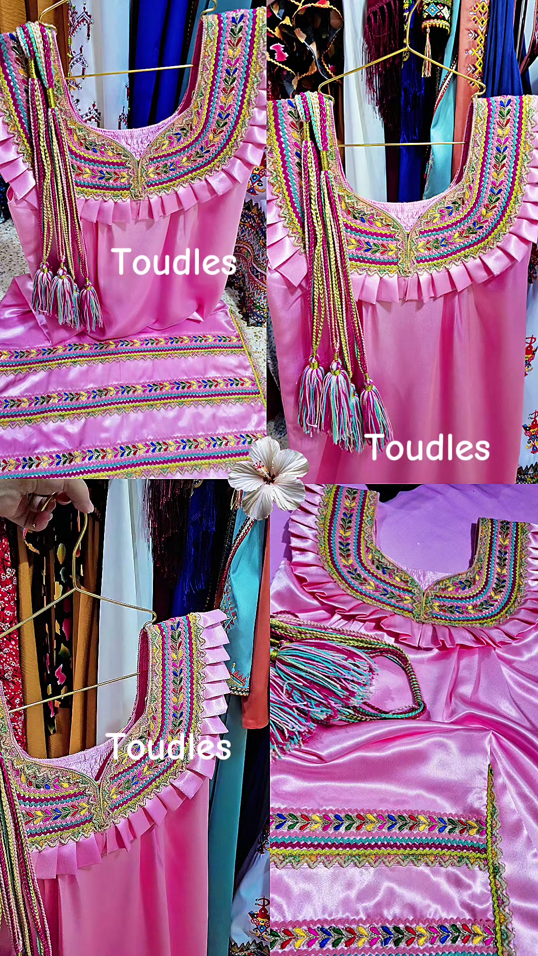 @@Toudles couture