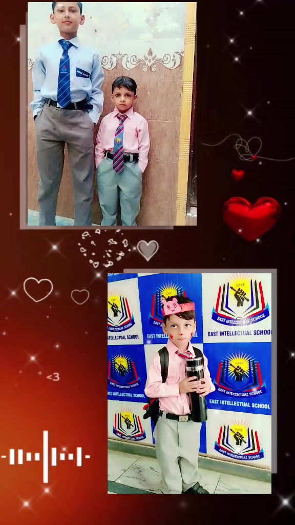 @FarooqRao