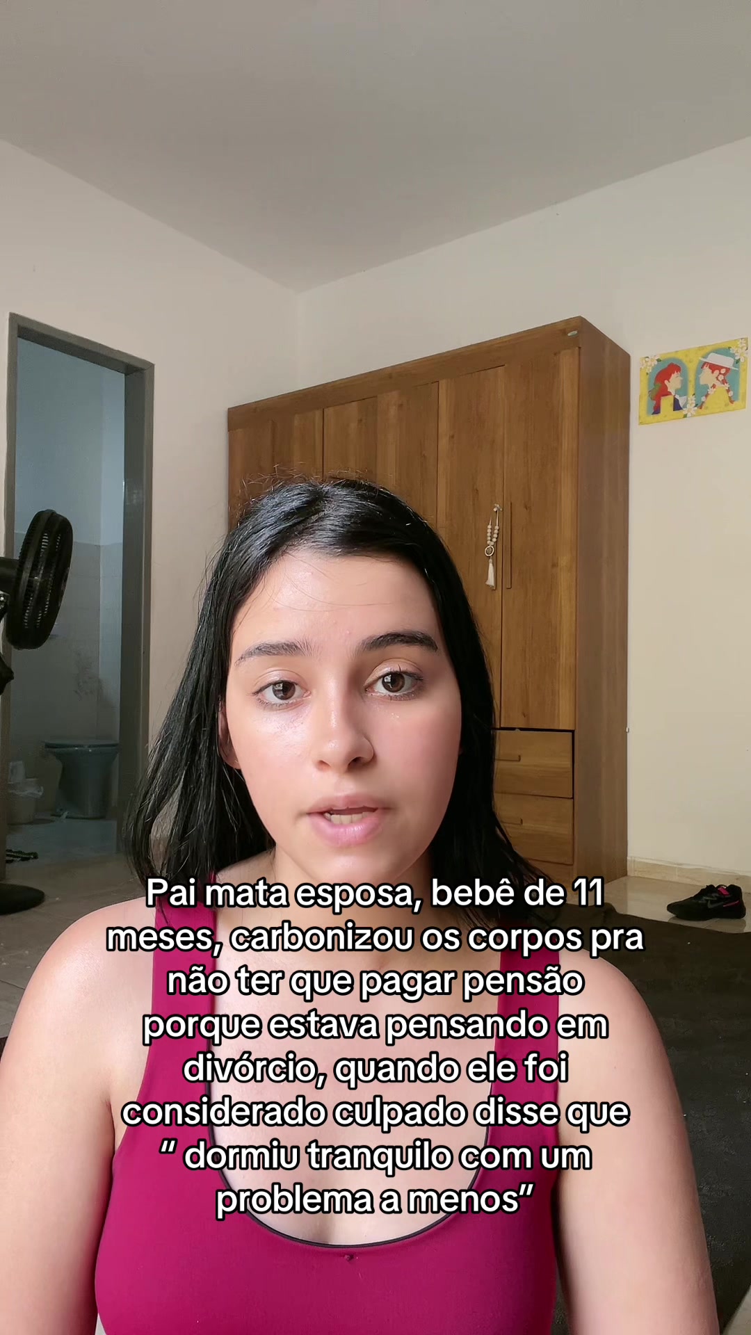 @Berriel