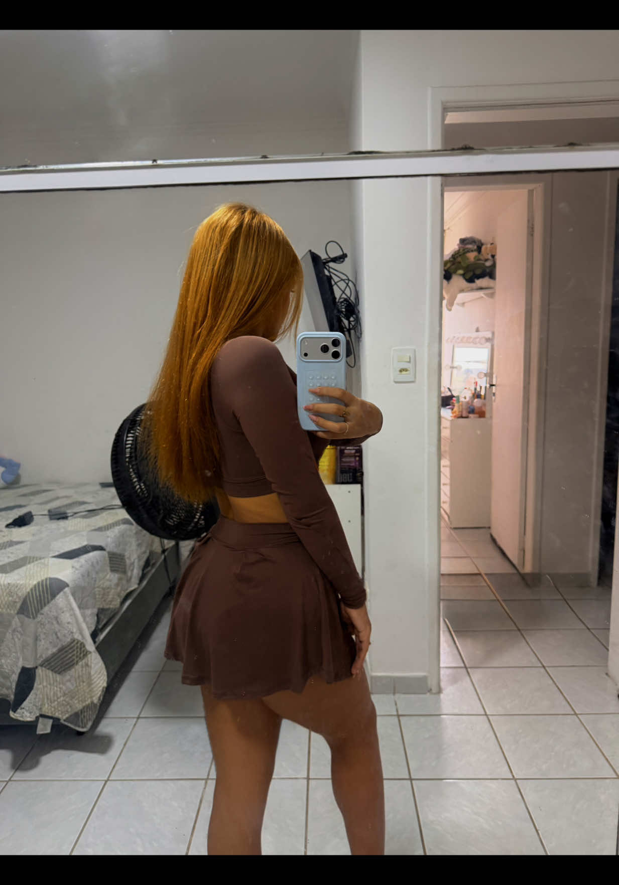 @dandara