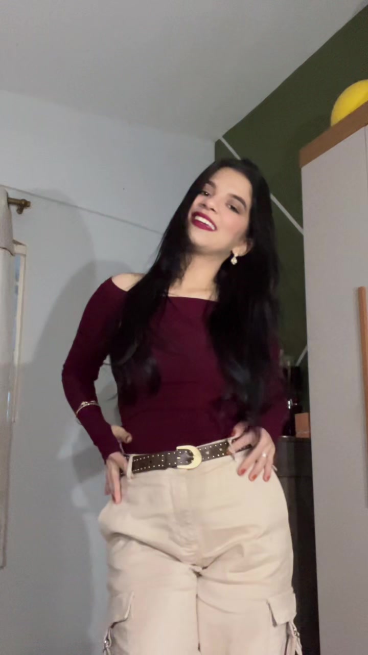 @kawana marinho